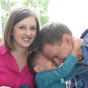 Amy Rung's photo