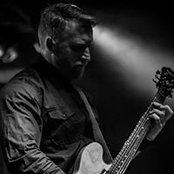 J Holmes's photo