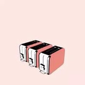 Irving Henson's photo