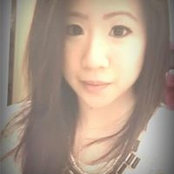 Grace Ly's photo