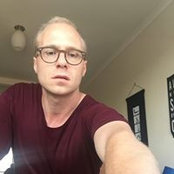 Regan Engelhardt's photo