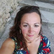 Foto von Carine Bronet