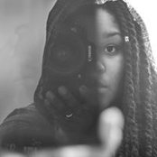 Carla Smith's photo