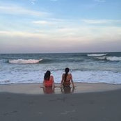 Heather Wiser Frankowski's photo