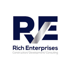 Rich Enterprises