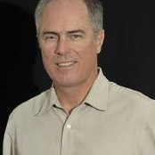 Jeff Rowe's photo