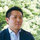 Hiroki Hayashi