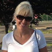 Elizabeth Nader's photo
