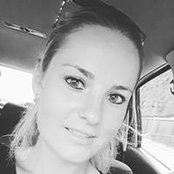 Audrey Delefosse's photo