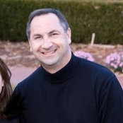 Andrew Schaffernoths foto