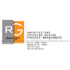 RG Design Co