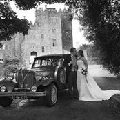 Peter Slevin's photo