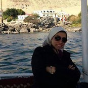 Hala Elshahat's photo