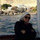 Hala Elshahat