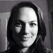 Elizabeth Hamm's photo