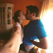 Photo de Alpar Barabas