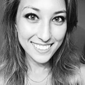 Michelle Eifert's photo
