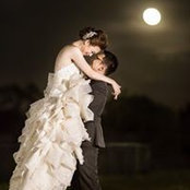 Alvin Tabay's photo