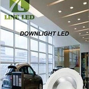 Line Led's photo