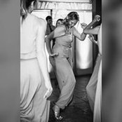 Kacey Anderson's photo