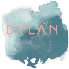 Dylan Creative