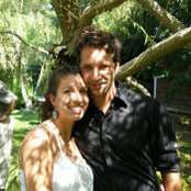 Andrew Tuplin's photo