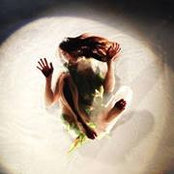 Brooke Miyasaki-Lanes foto
