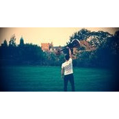 Anthony Joseph's photo
