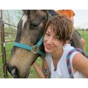 Amy Shattuckさんの写真
