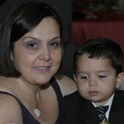 Vanessa Jara's photo