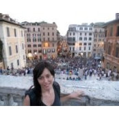 Aida Gustoiu's photo