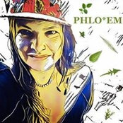 Photo de Mimi Prunella Hernandez