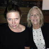 Foto de Maryann Grønseth