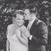 Amanda Schneider's photo