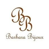 Foto von Barbara Bijoux