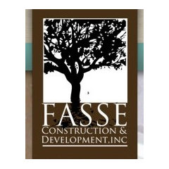 Fasse Construction & Development, inc