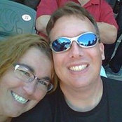 Steve McClain's photo