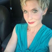 Jennifer Lawson's photo