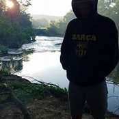 Zach Clark's photo