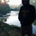 zach_clark55