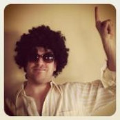 Foto di Shawn Bowy