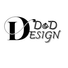 D&D Design