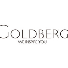 Goldberg Fine Art