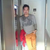 Foto de Jeff Tan
