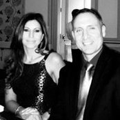 Lusine Grimes's photo