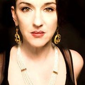 Emily Cantrells foto