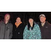 Dawn Koretko-Bradford's photo