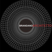 Foto di stefano francesco brandano architetto