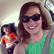 Kristin Stephens's photo