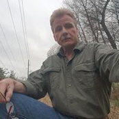 Kurt Ullmnn's photo